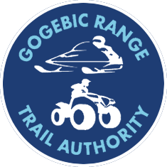 gogebic_range_trail_authority_logo_blue