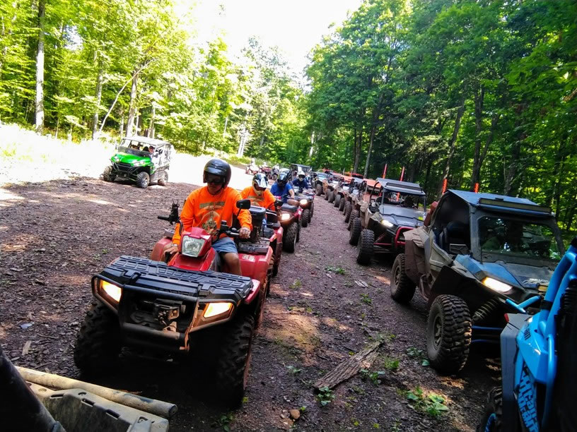 Trail_Info_1