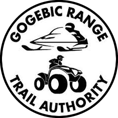 gogebic_range_trail_authority_logo