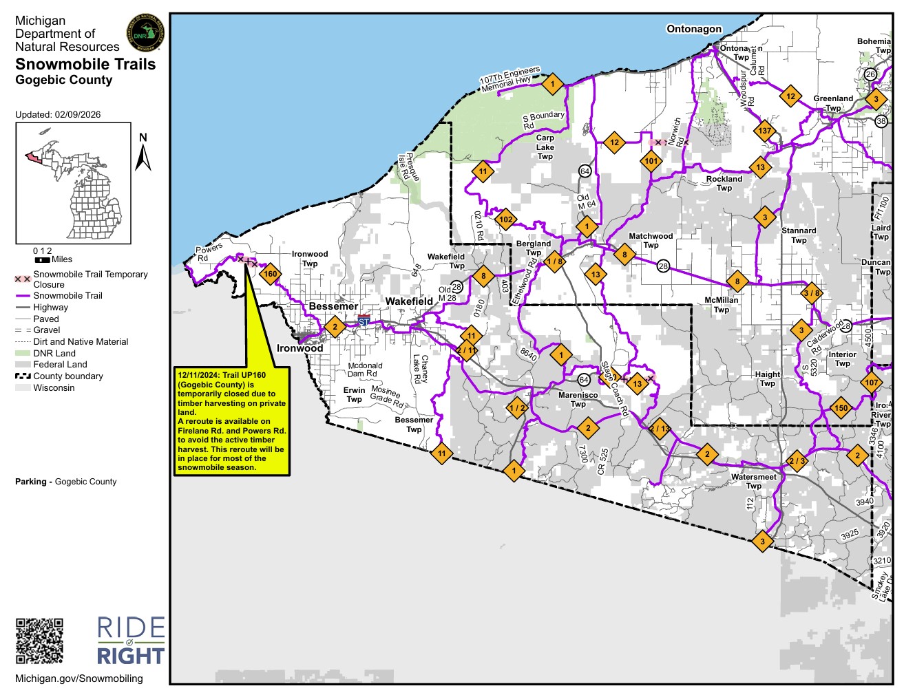 gogebic-county-trail-map-2026