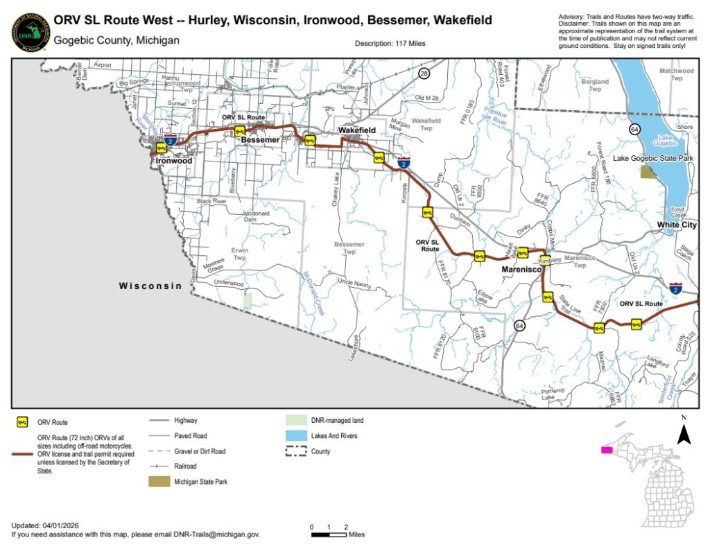orv-sl-route-west