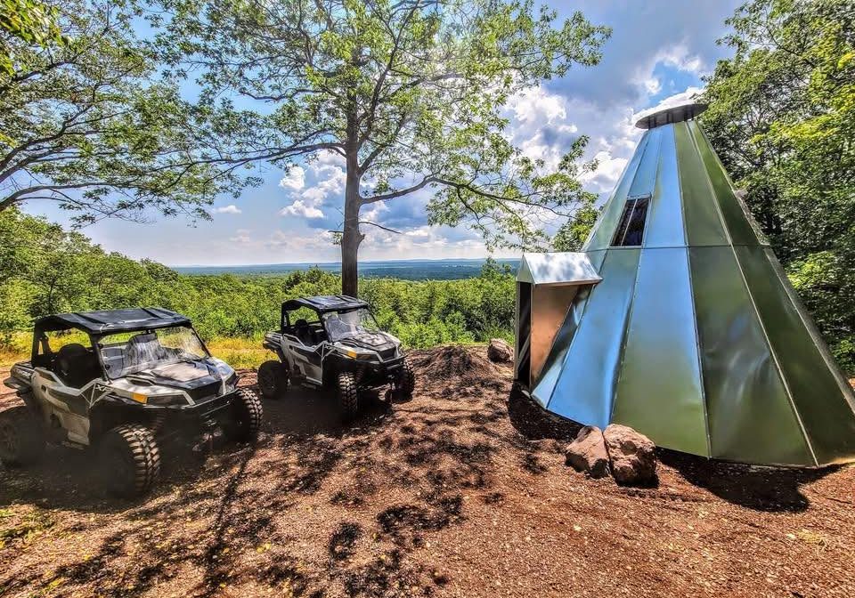 gogebic-range-trail-authority-atv-utv-camp-01